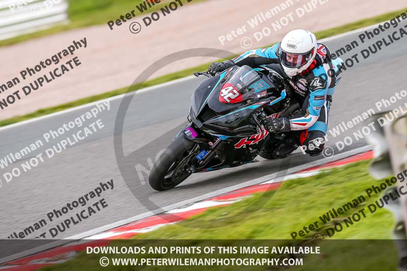 Oulton Park 21st March 2020;PJ Motorsport Photography 2020;anglesey;brands hatch;cadwell park;croft;donington park;enduro digital images;event digital images;eventdigitalimages;mallory;no limits;oulton park;peter wileman photography;racing digital images;silverstone;snetterton;trackday digital images;trackday photos;vmcc banbury run;welsh 2 day enduro